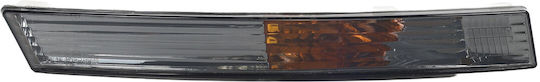 Einparts Automotive Side Turn Signal Light Vw Passat B6