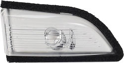 Einparts Automotive Turn Signal Volvo Xc60 12v Right Ece Approval Einparts Automotive Turn Signal Volvo Xc60 12v Right Ece Approval