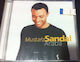 Mustafa Sandal Araba Cd