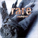 Rare Peoplefreak Cd