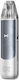 Oxva NeXLim Go Pod-Bausatz 2ml mit Integrierter...