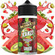 Twelve Monkeys Flavor Shot Classic Kanzi 20ml 1τμχ Classic Kanzi