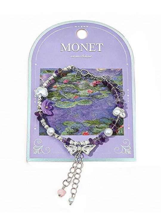 Women's Bracelet
