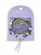 Women's Bracelet
