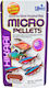 Hikari Micro Pellets 45g