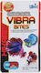 Hikari Vibra Bites Baby 5g