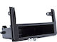 Einparts Universal Frame Mounts Pocket Toyota Snap-in