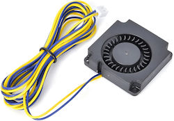 Elegoo Ventilator