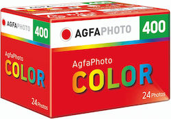 AgfaPhoto Color