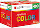 AgfaPhoto Color