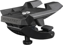 Fanatec Csl Dd Clește De Masă