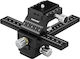 Neewer Photography Support Accessory