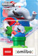 Nintendo Amiibo Amiibo Elephant Mario Boys Figurine