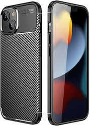 Κάλυμμα Samsung Galaxy A37 5g Oem Carbon Enviro Μαύρο Κάλυμμα Samsung Galaxy A37 5g Oem Carbon Enviro Μαύρο
