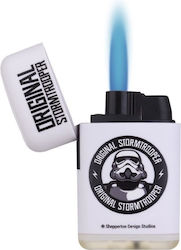 Prof Original Stormtrooper Windproof Blue Flame Lighter Design 1 396665-1 Prof Original Stormtrooper Windproof Blue Flame Lighter Design 1 396665-1