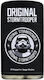 Prof Original Stormtrooper Winddichtes Blaues Feuerzeug mit Flammen-Design 2 396665-2