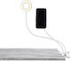 NetOne Ring Light