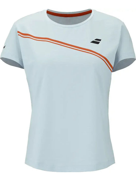 Babolat