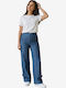 Women's T-shirt White