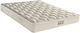 Orion Strom En56 Двойно Матрак 150x200x23см с Алое Вера