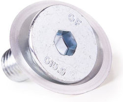 Admiral Staging Baseplate Reduction Ring Adjustment Ring