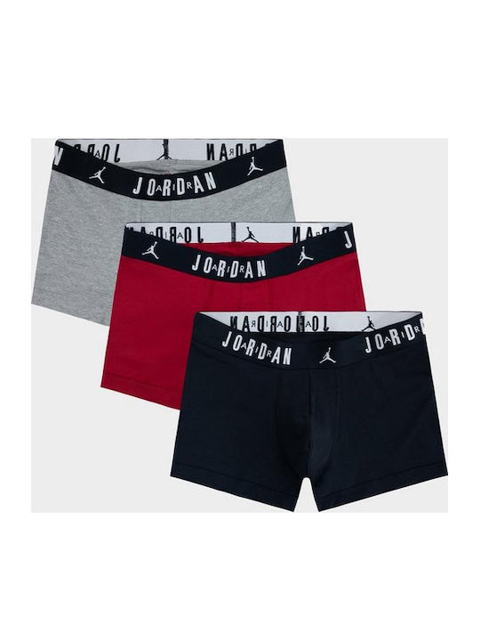 Jordan Jordan