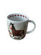 Mug Dolly M56