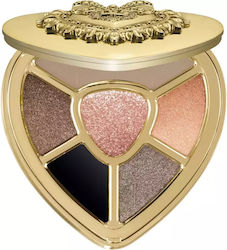 Dolce & Gabbana Ever Icon Dolce & Gabbana Ever Icon