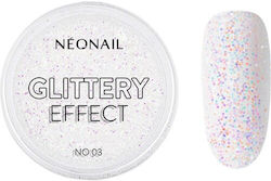 Dermacol Eyeshadow