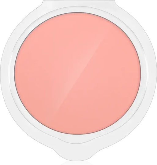 Annabelle Minerals Сянка за Очи в Пресована Форма Soft Petal 6.5ml