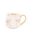 Disney Stitch Ceramic Mug 300ml
