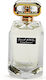Montpellier Eau de Parfum 100ml