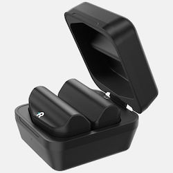 Rokid Smart Glasses Black