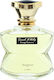 Avignon Eau de Parfum 100ml