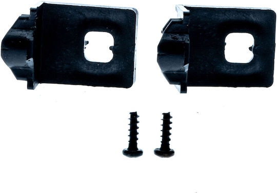 Einparts Headlight Repair Kit Left Side Vw Caddy Iii 2003-2015