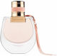 Chloe Nomade Eau de Parfum 75ml