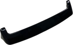 Αεροτομή Οροφής Toyota Rav4 1998-2000 Μαύρη Γυαλιστερή Oem