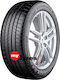 Firestone Roadhawk 2 185/55R16 83V Θερινό Λάστιχο για Ηλεκτρικό Αυτοκίνητο