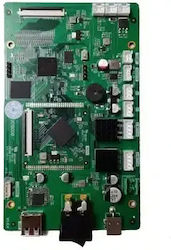 Elegoo Saturn 4 Ultra Motherboard
