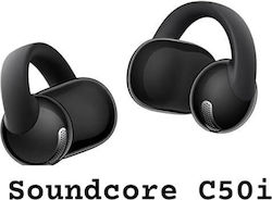 Soundcore by Anker C50i Open Ear Black