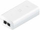 Ubiquiti POE-54V-80W Впръсквач