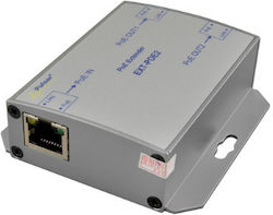 Pulsar EXT-POE2 Repeater Pulsar EXT-POE2 Repeater