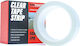 Einparts Protective Tape 50 Mm 5 M Cars Motorcycles Waterproof