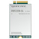 Quectel Rm530n-gl Gnss & 5g Sub-6ghz/mmwave Modul