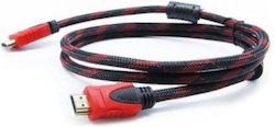 DVI-D Masculin - DVI-D Masculin DVI-D Masculin - DVI-D Masculin