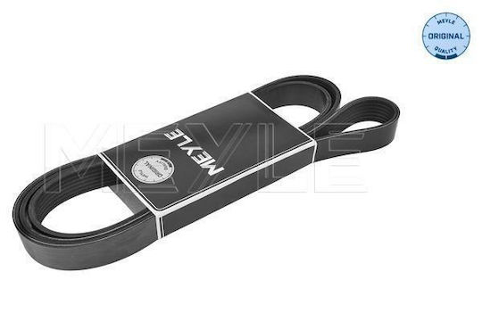 Alternator Belt Poly V 7pk1815 0500071815 0500071815-10761