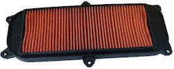 Filtru De Aer Chcaf4006 Hfa5006 Kymco People300 03-12 Champion