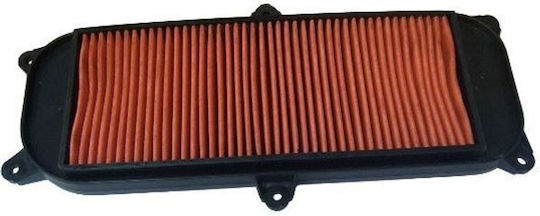 Φιλτρο Αερος Chcaf4006 Hfa5006 Kymco People300 03-12 Champion
