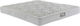 Orion Strom En03 Aloevera Μονό Στρώμα 90x200cm