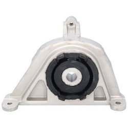 Engine Mount Fiat Doblo 1.6 46759737 46761804